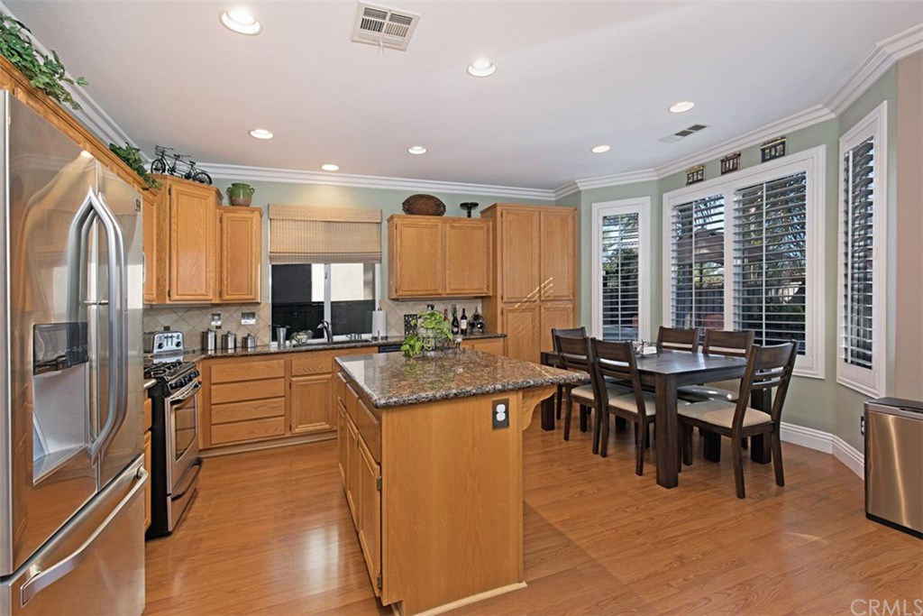 40615 Chantemar Way Temecula, CA 92591 - Photo 7 of 21