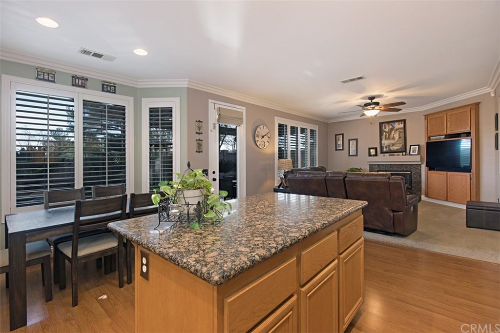 40615 Chantemar Way Temecula, CA 92591 - Photo 10 of 21