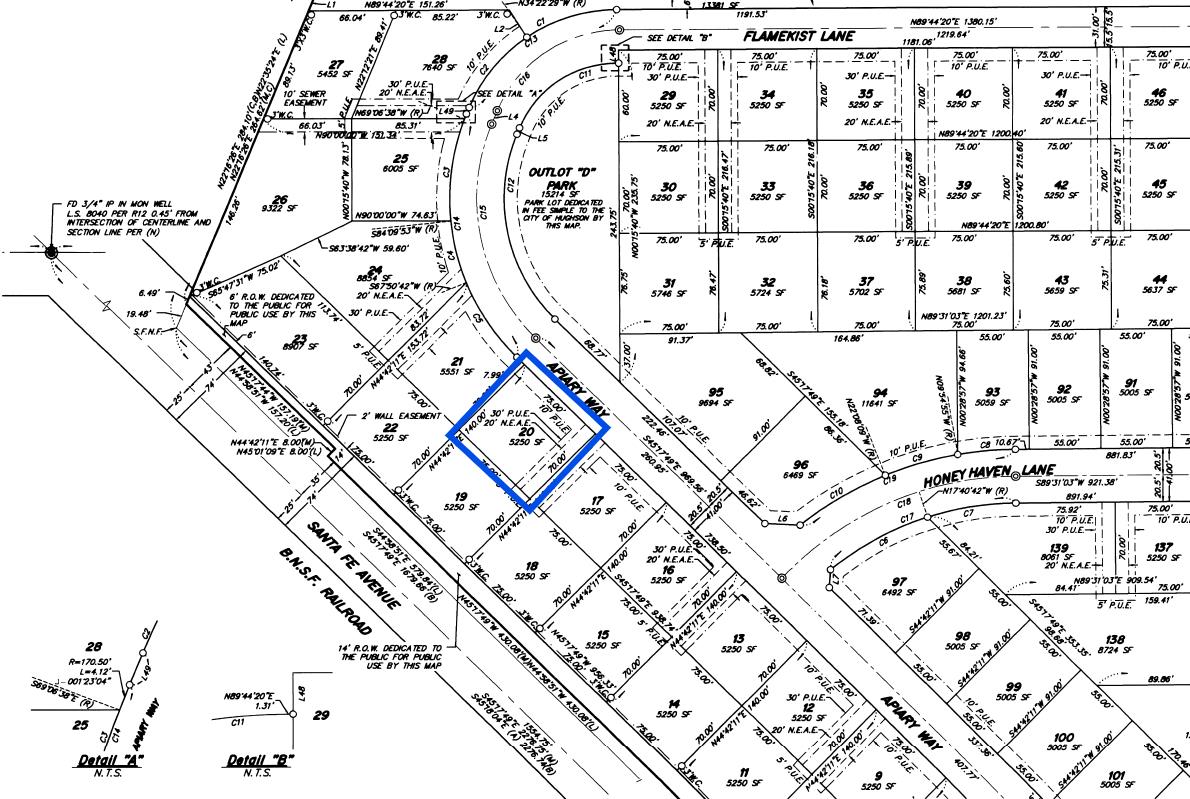 1533 Apiary Way Hughson, CA 95326 - Photo 2 of 3