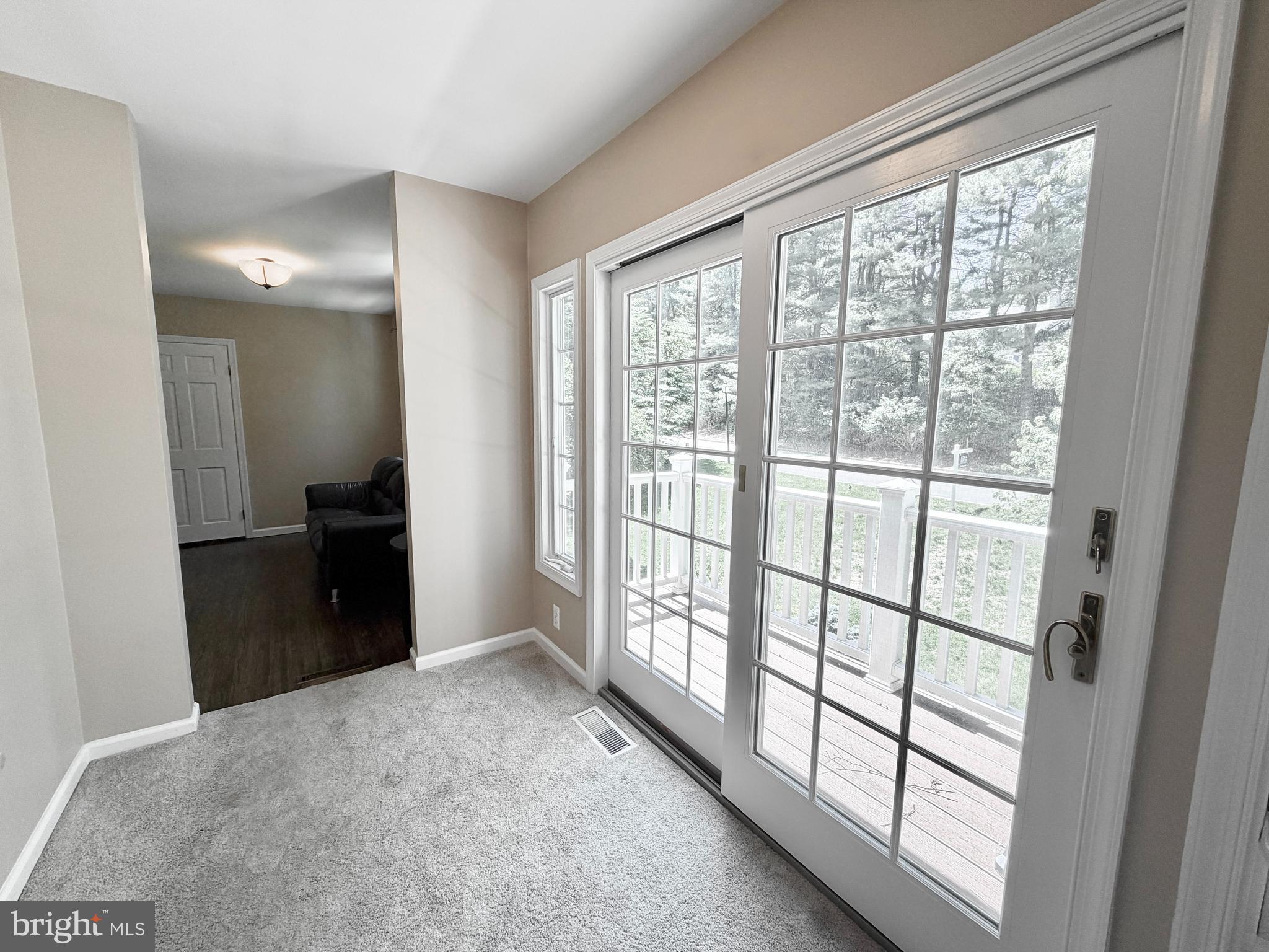686 Limehouse Road Wayne, PA 19087 - Photo 29 of 58