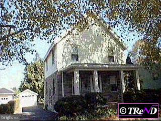 708 Crestview Road Philadelphia, PA 19128 - Photo 1 of 1