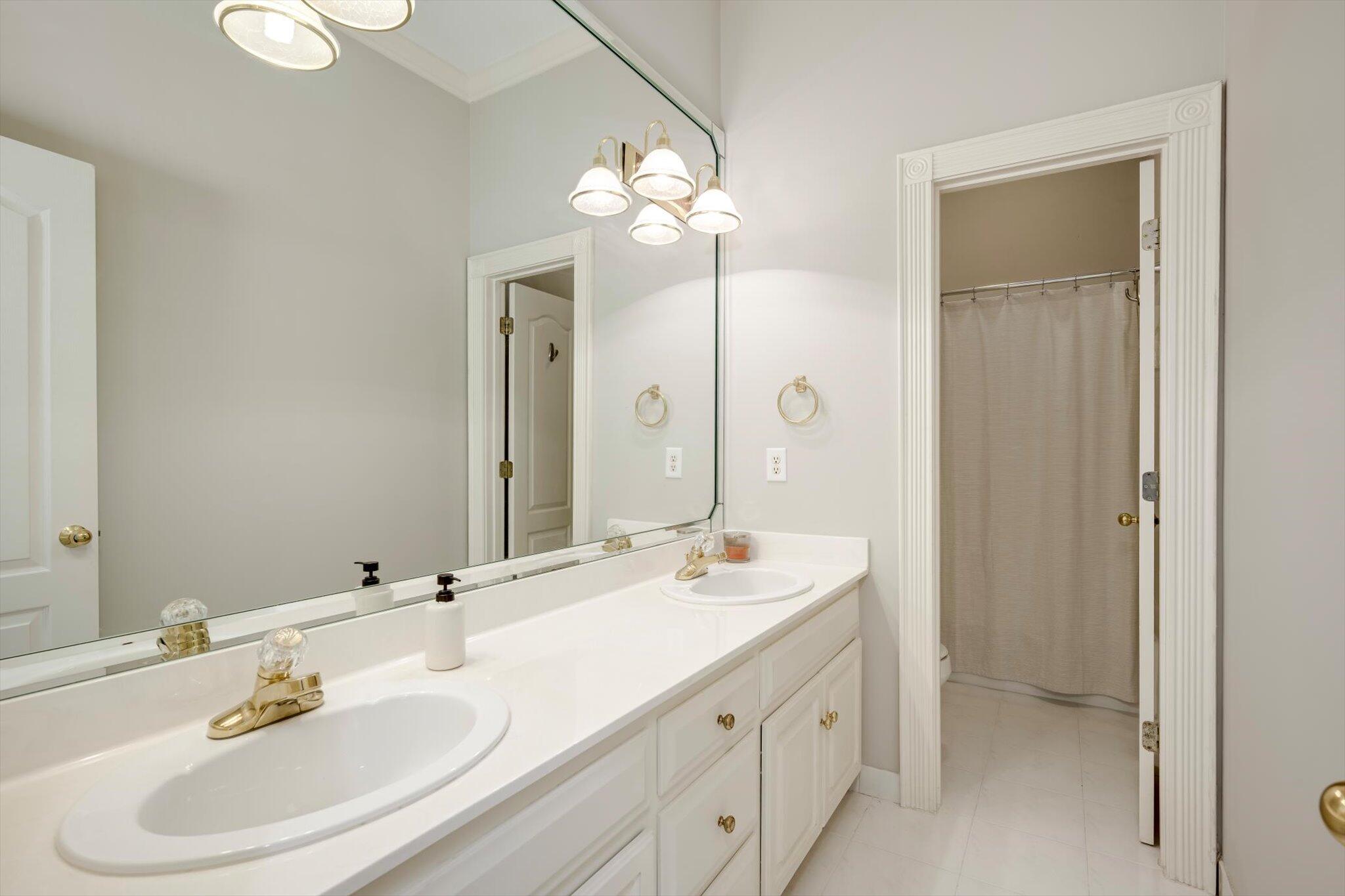 3685 Bay Point Drive Martinez, GA 30907 - Photo 42 of 64 45-045-