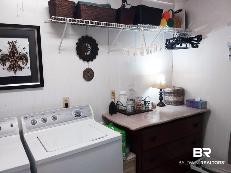 41475 Pine Grove Road Bay Minette, AL 36507 - Photo 26 of 50