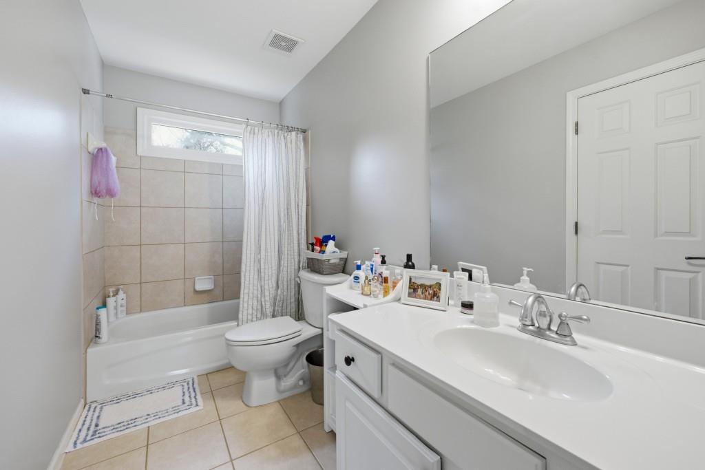 7630 Tenspeed Court Flowery Branch, GA 30542 - Photo 33 of 80