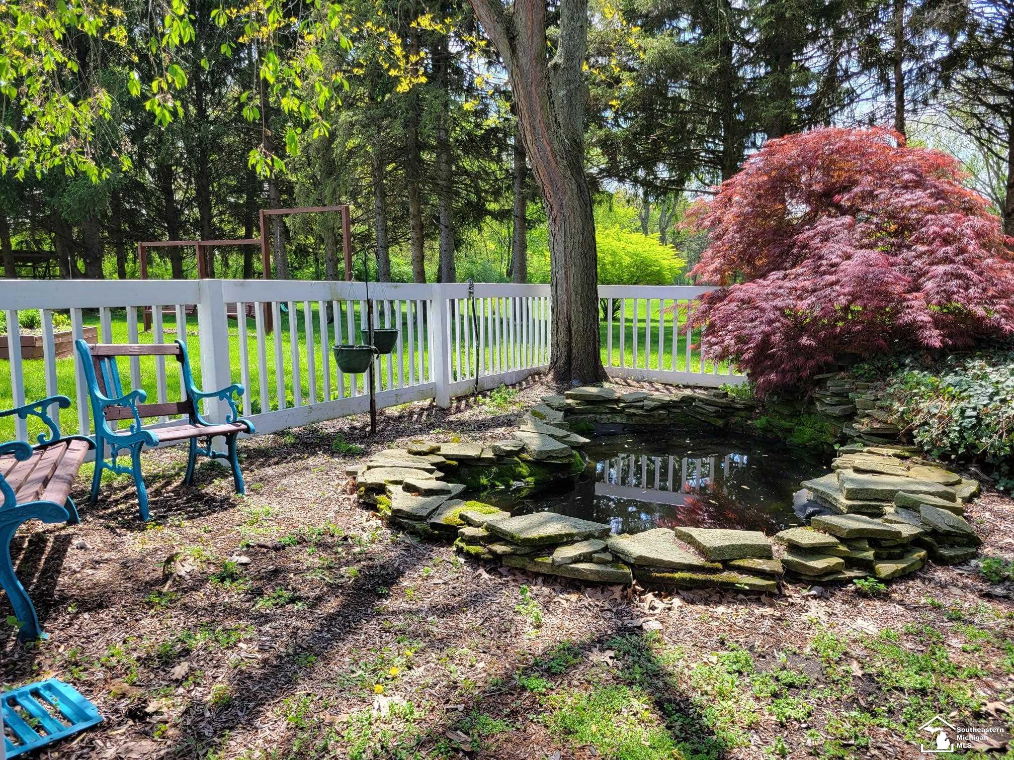 7436 Summerfield Road Petersburg, MI 49270 - Photo 5 of 30 50174152-a81a45b9-f139-4077-9ee5-978eae06a1b9.JPG