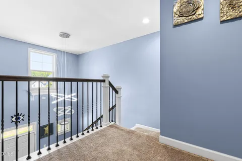$535,000 | 8809 Buffalo Gourd Lane, Angier, NC 27501