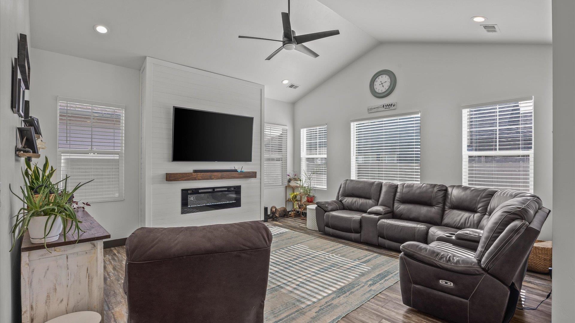 795 Spur Cross Road Grand Junction, CO 81505 - Photo 20 of 29