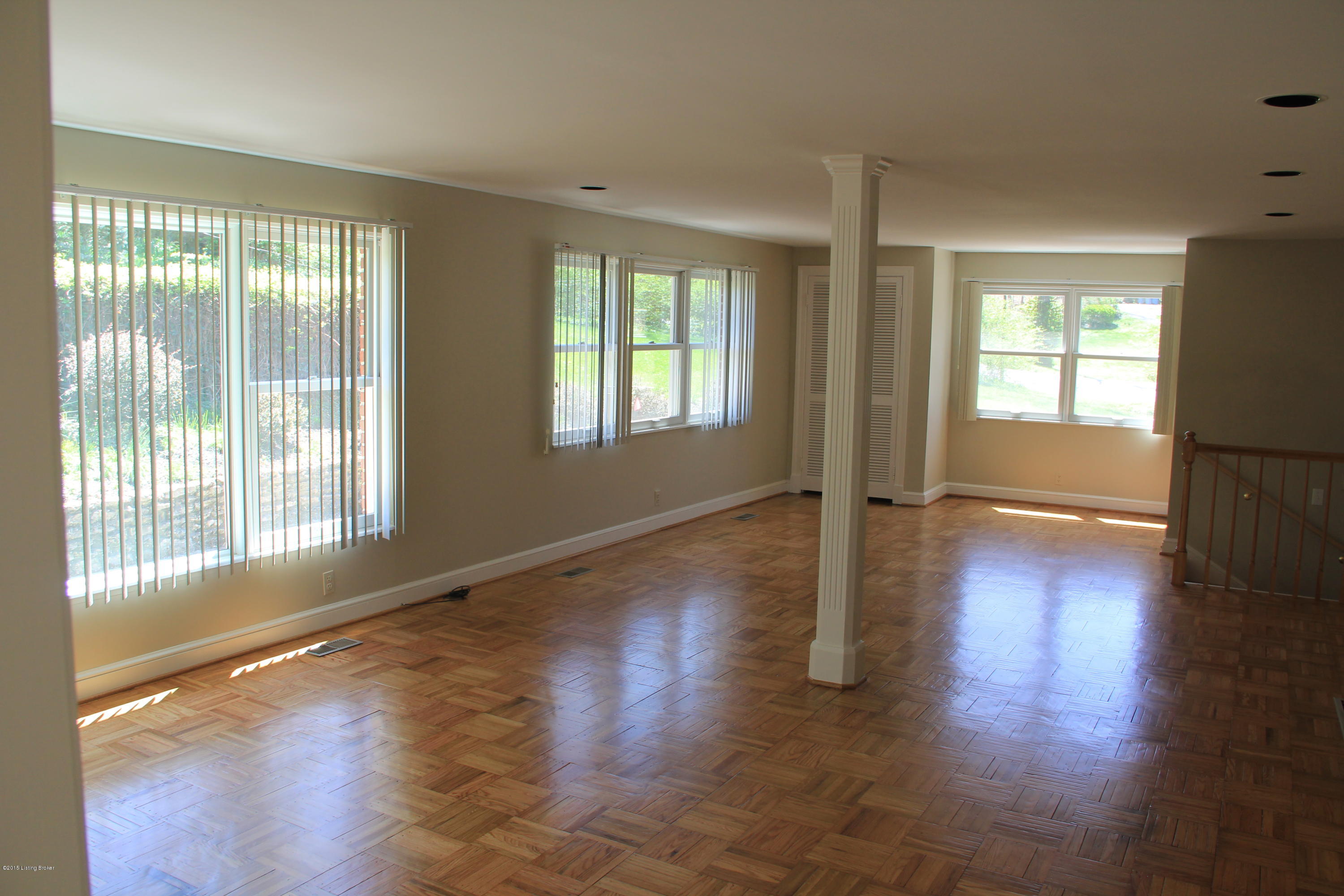 1700 Fleming Road Louisville, KY 40205 - Photo 17 of 28 IMG_6895