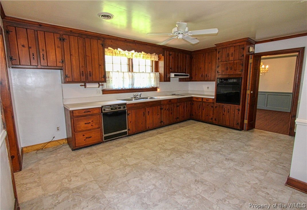 107 Stonehurst Road Hampton, VA 23669 - Photo 6 of 30 Gallery Image 6