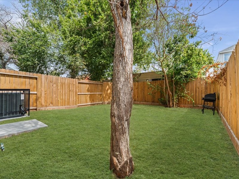 6817 Paris Street Houston, TX 77021 - Photo 23 of 26 Gallery Image 23
