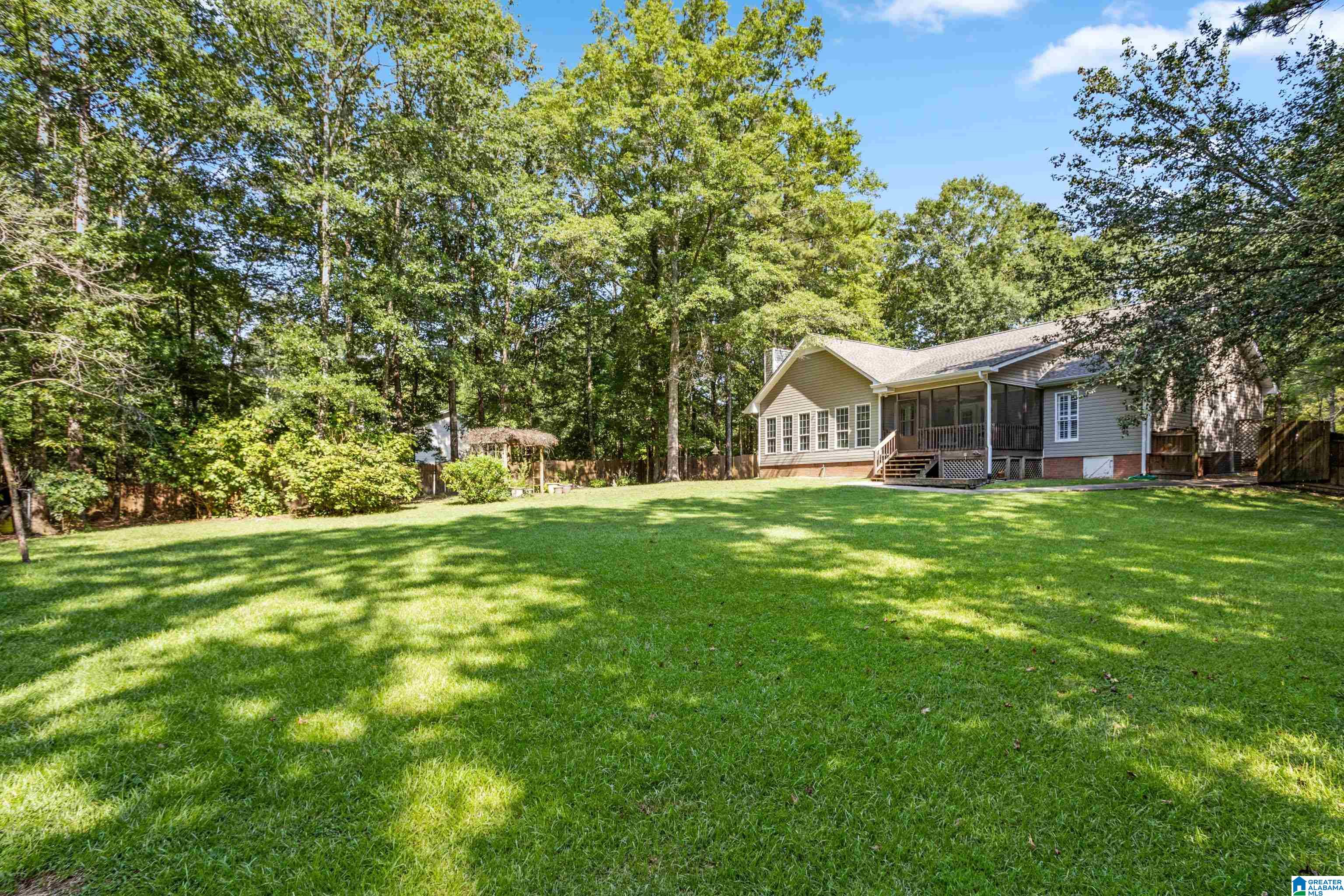 1454 Butler Road Alabaster, AL 35007 - Photo 1 of 40 Gallery Image 1