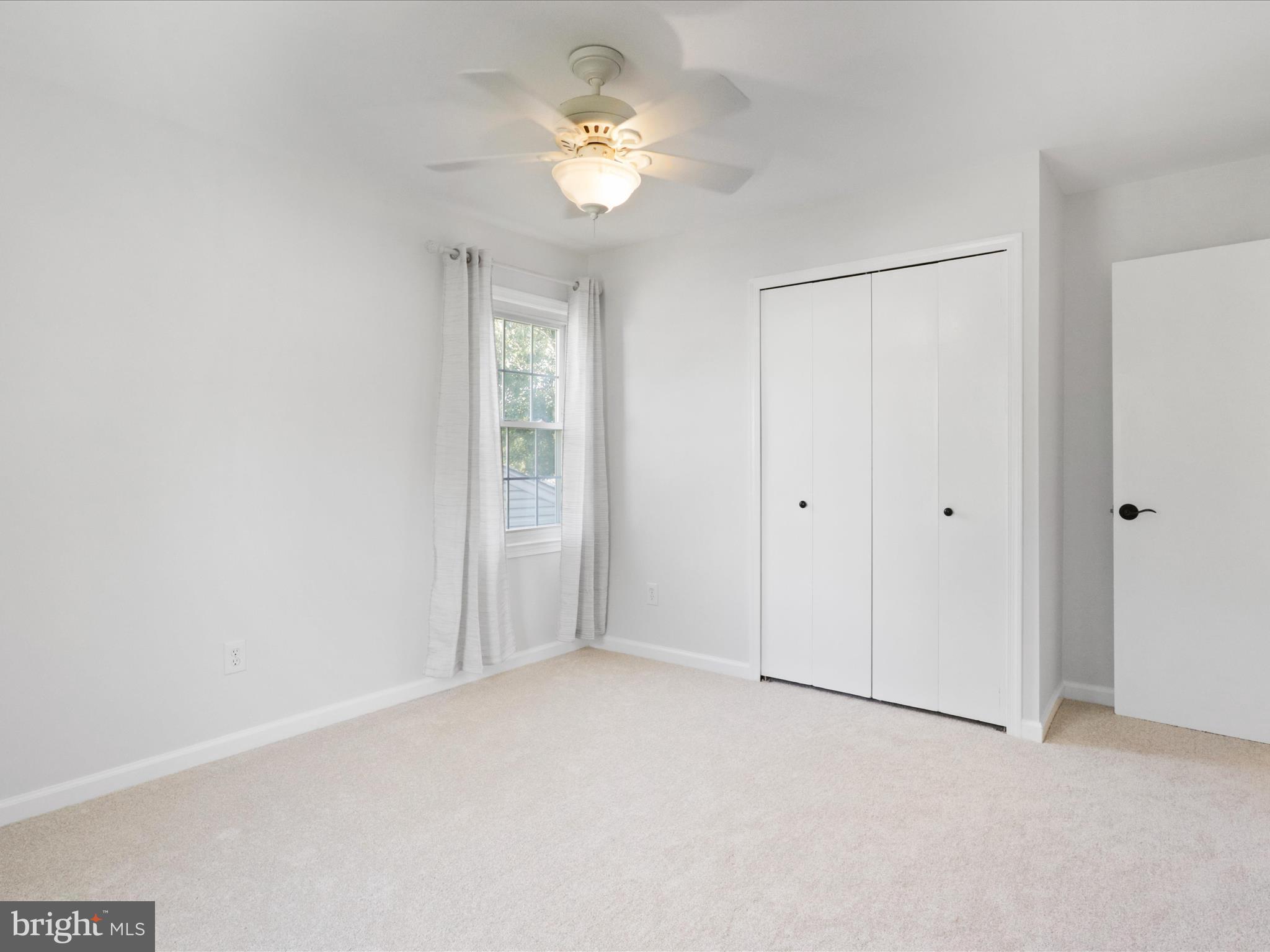 5407 Duxford Place Burke, VA 22015 - Photo 21 of 59 Bedroom 2