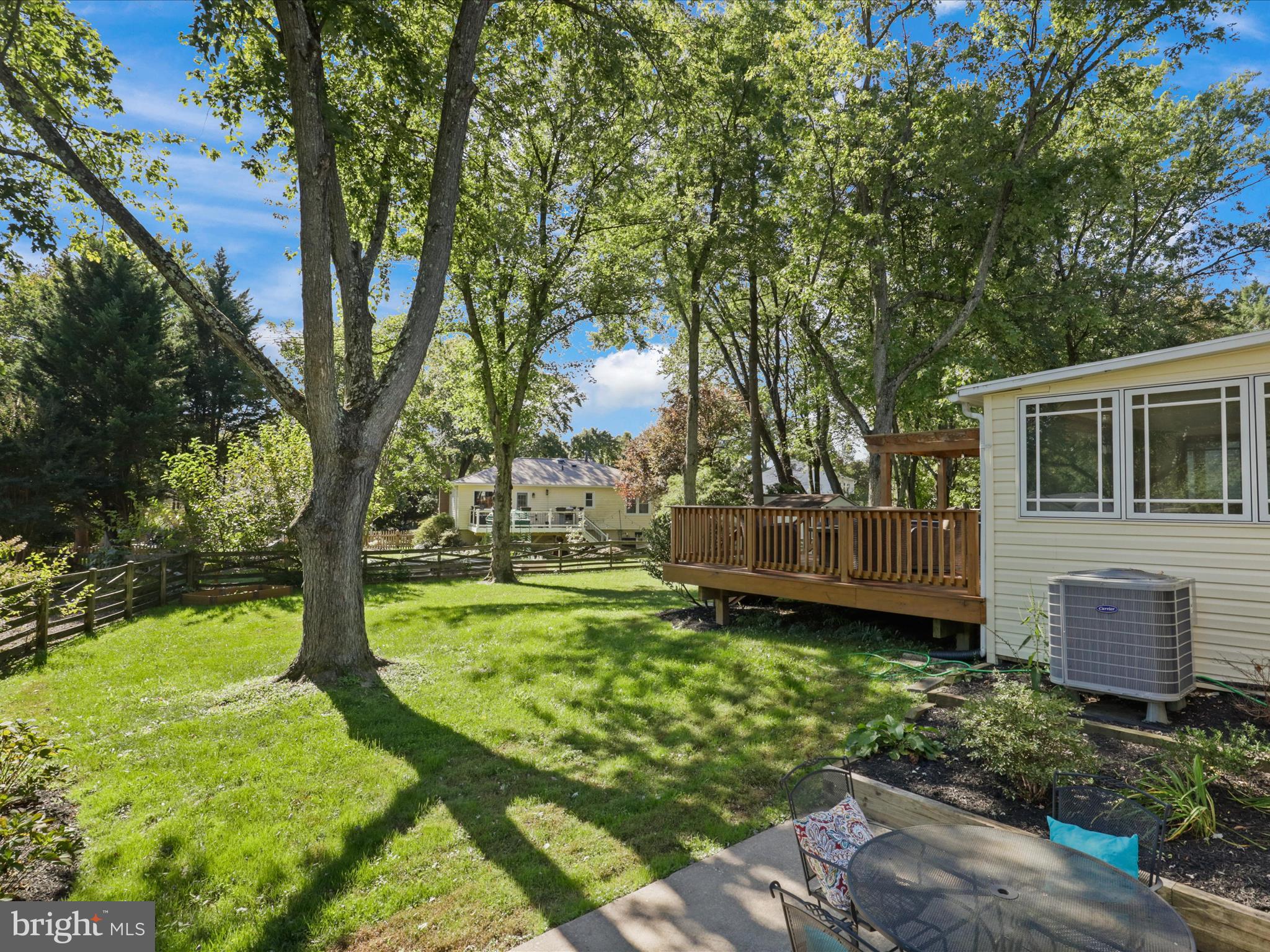 5407 Duxford Place Burke, VA 22015 - Photo 39 of 59