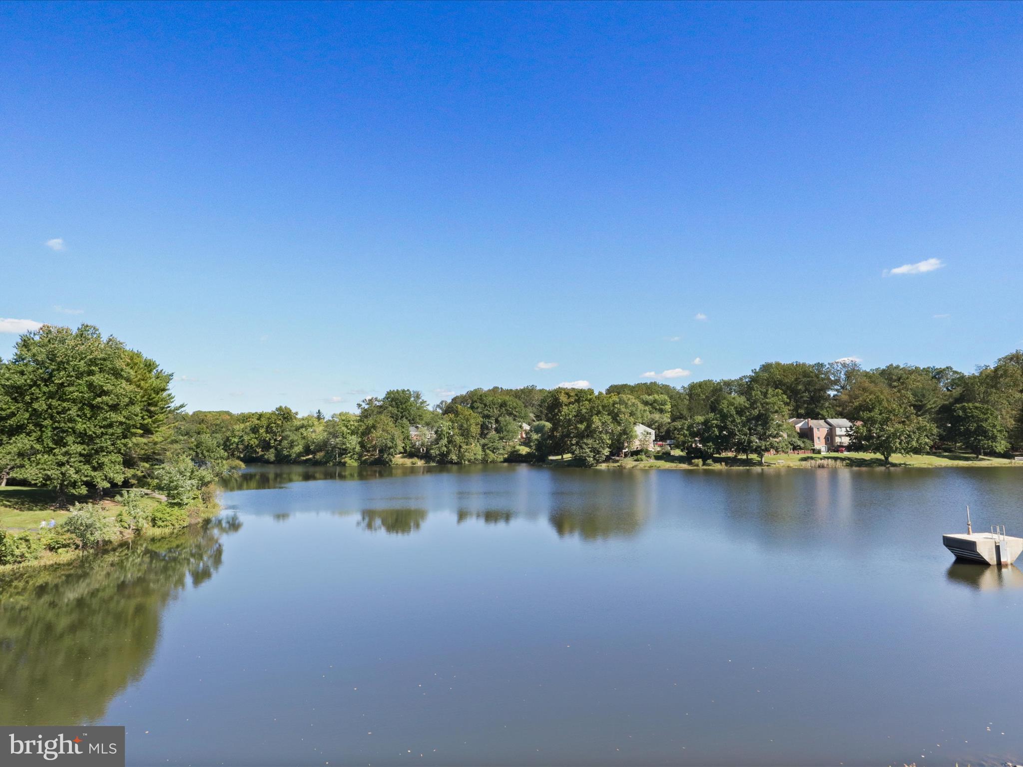 5407 Duxford Place Burke, VA 22015 - Photo 41 of 59