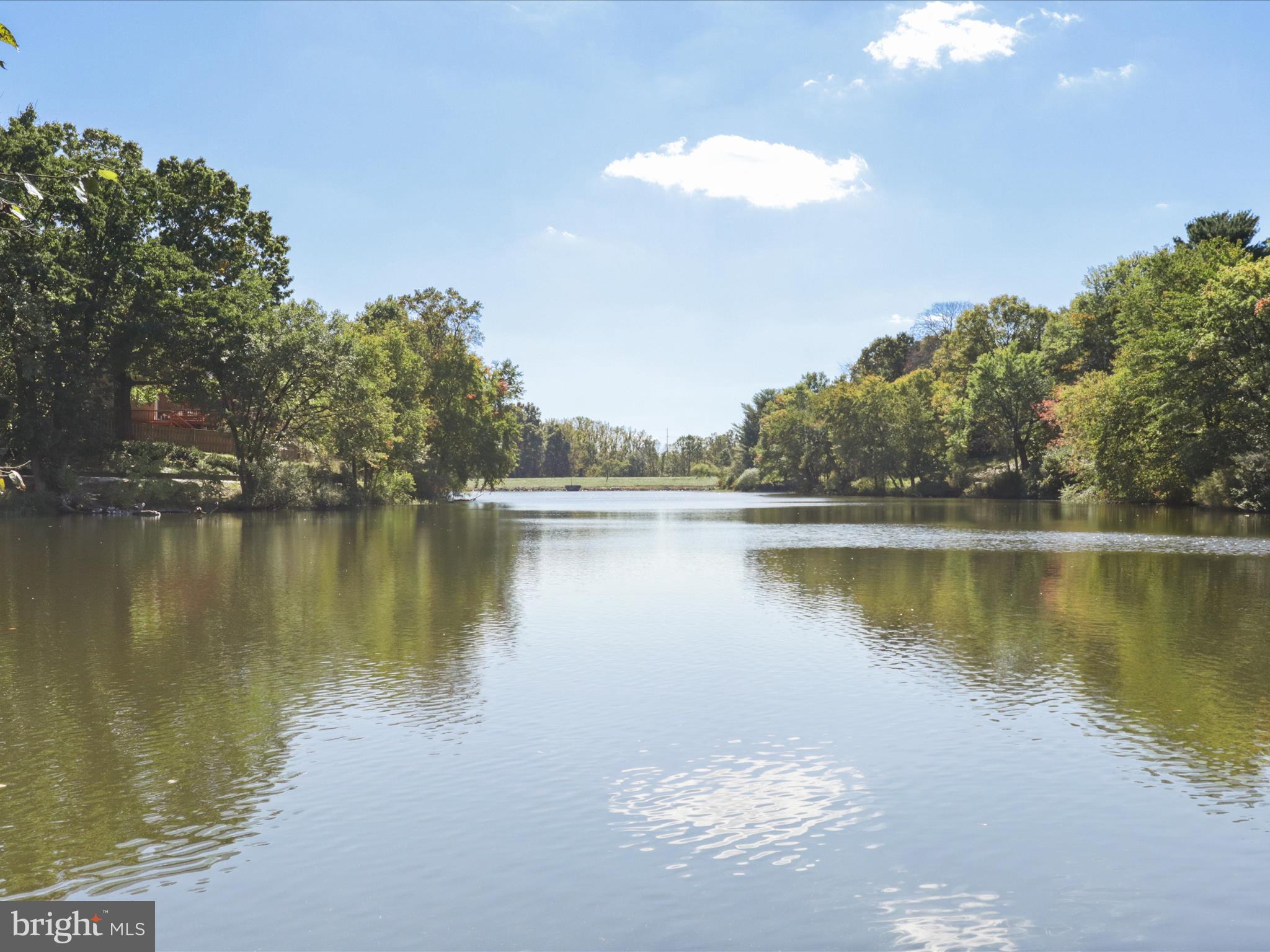 5407 Duxford Place Burke, VA 22015 - Photo 44 of 59