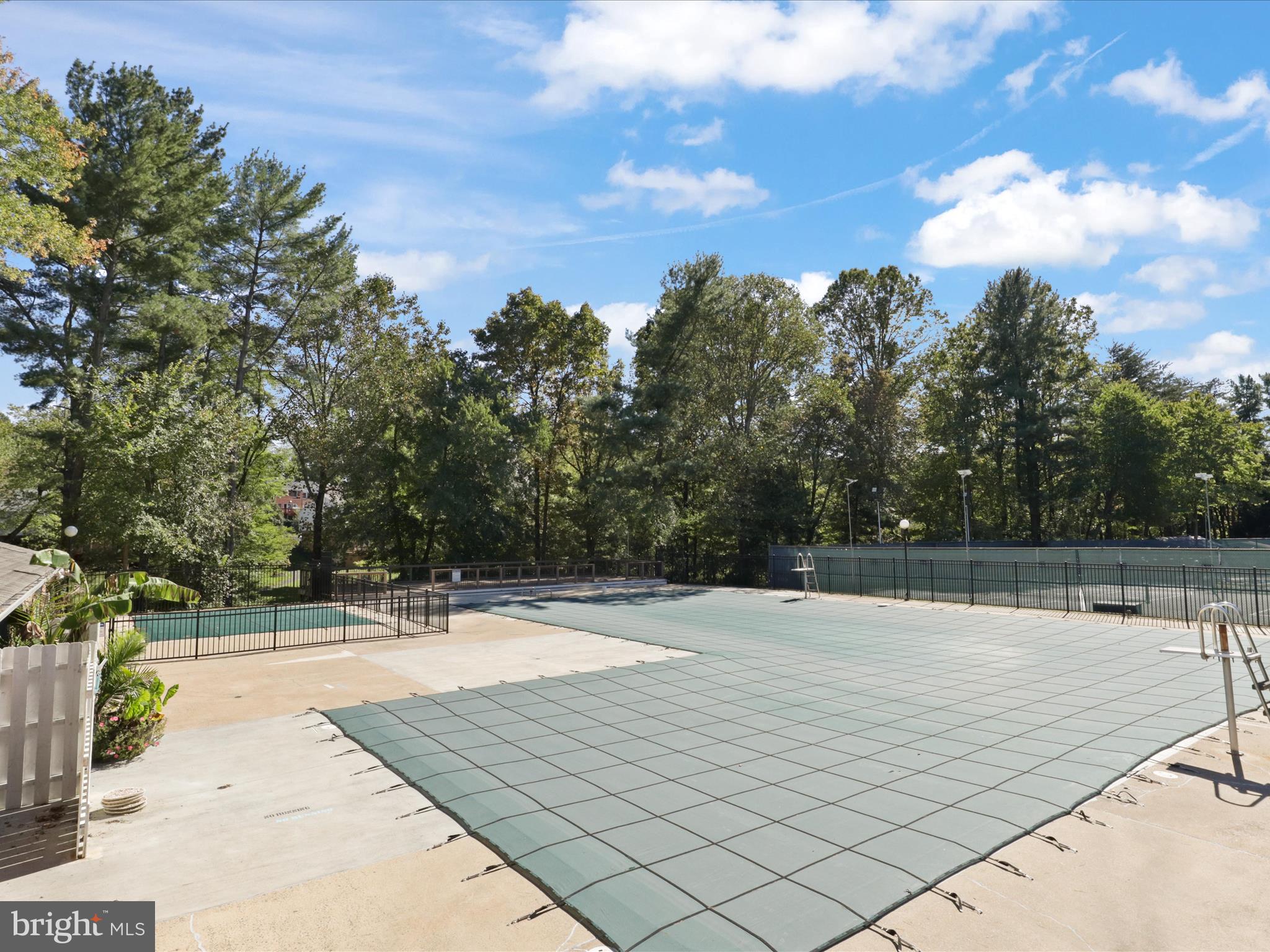 5407 Duxford Place Burke, VA 22015 - Photo 51 of 59