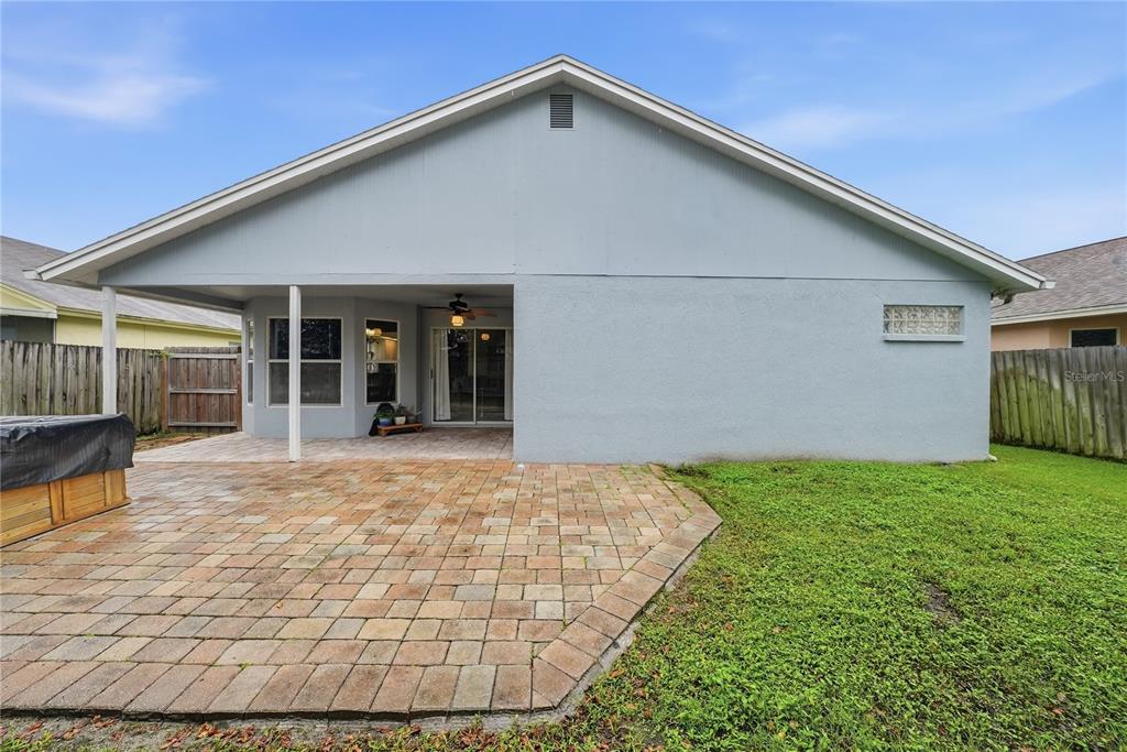2012 Bridgehampton Place Brandon, FL 33511 - Photo 28 of 32 Gallery Image 28