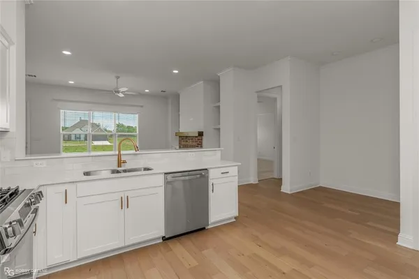 $402,064 | 317 Peason Ridge, Bossier City, LA 71112