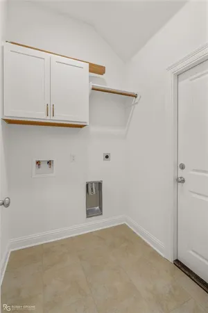 $402,064 | 317 Peason Ridge, Bossier City, LA 71112