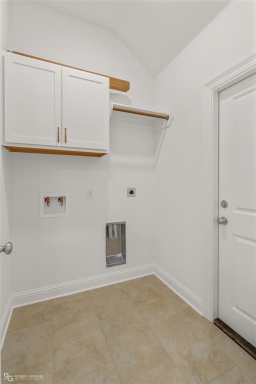 317 Peason Ridge Bossier City, LA 71112 - Photo 13 of 39