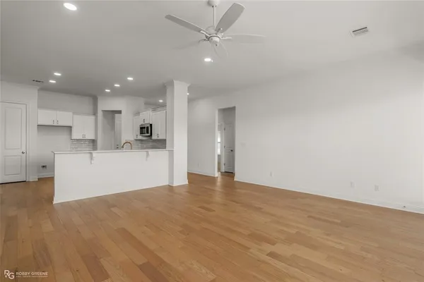 $402,064 | 317 Peason Ridge, Bossier City, LA 71112