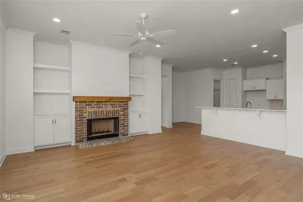 $402,064 | 317 Peason Ridge, Bossier City, LA 71112