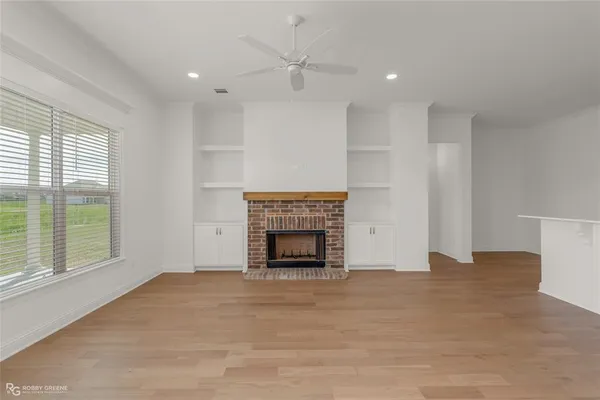 $402,064 | 317 Peason Ridge, Bossier City, LA 71112