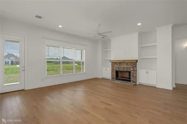 $402,064 | 317 Peason Ridge, Bossier City, LA 71112