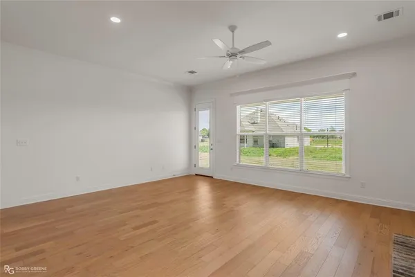 $402,064 | 317 Peason Ridge, Bossier City, LA 71112