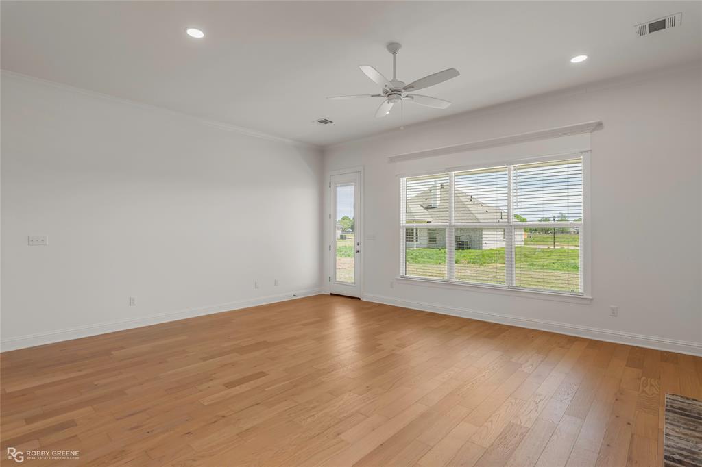 317 Peason Ridge Bossier City, LA 71112 - Photo 18 of 39