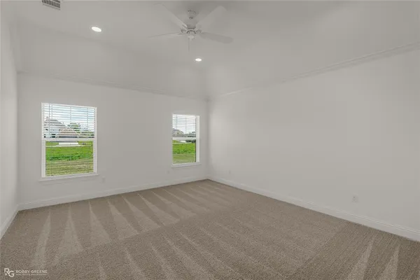 $402,064 | 317 Peason Ridge, Bossier City, LA 71112