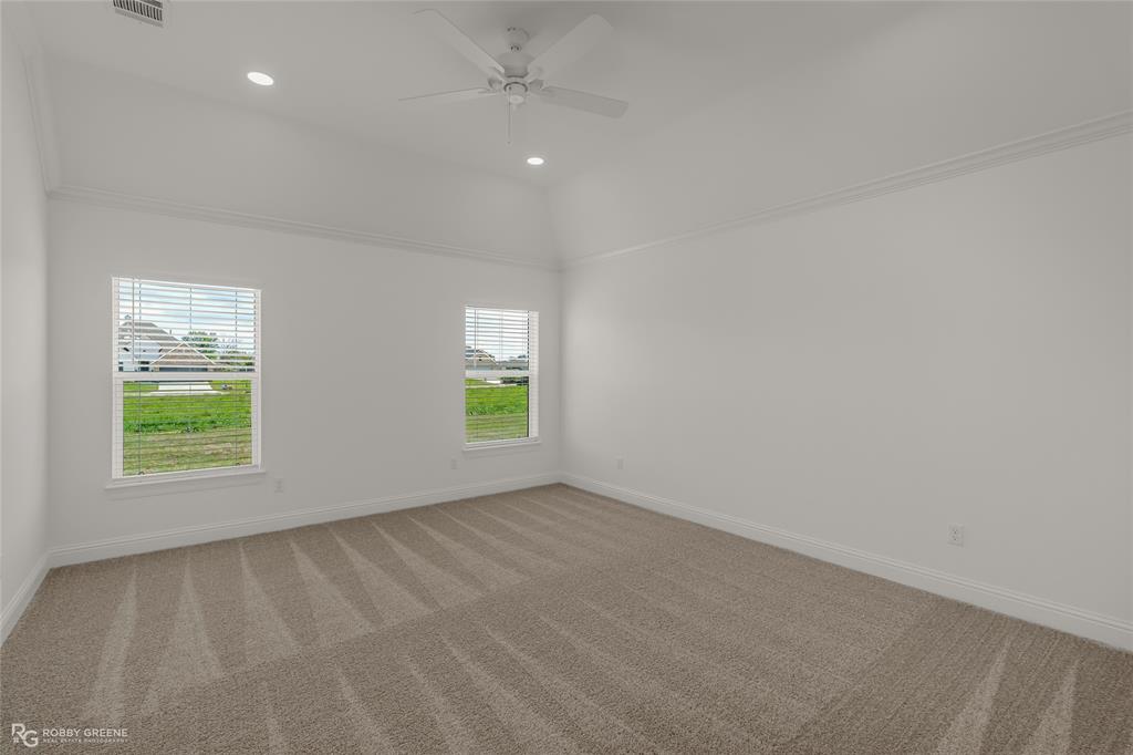 317 Peason Ridge Bossier City, LA 71112 - Photo 19 of 39