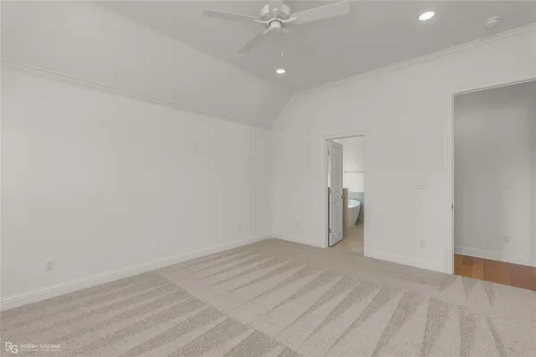 $402,064 | 317 Peason Ridge, Bossier City, LA 71112