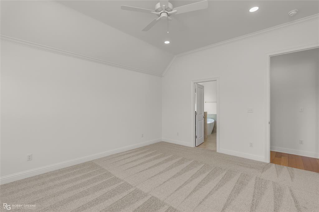 317 Peason Ridge Bossier City, LA 71112 - Photo 20 of 39