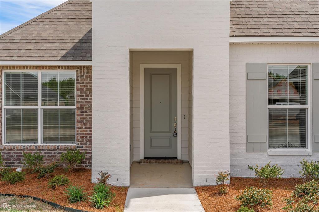 317 Peason Ridge Bossier City, LA 71112 - Photo 2 of 39