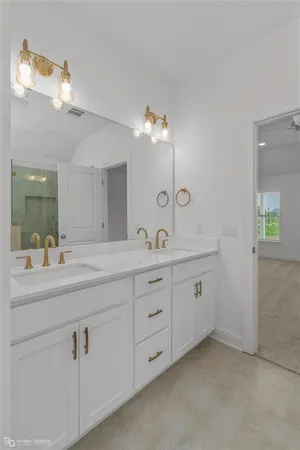 $402,064 | 317 Peason Ridge, Bossier City, LA 71112