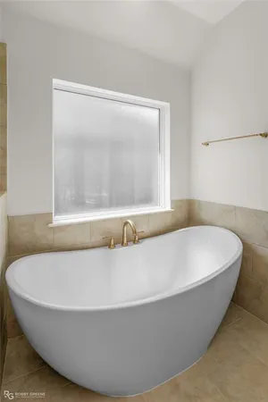 $402,064 | 317 Peason Ridge, Bossier City, LA 71112