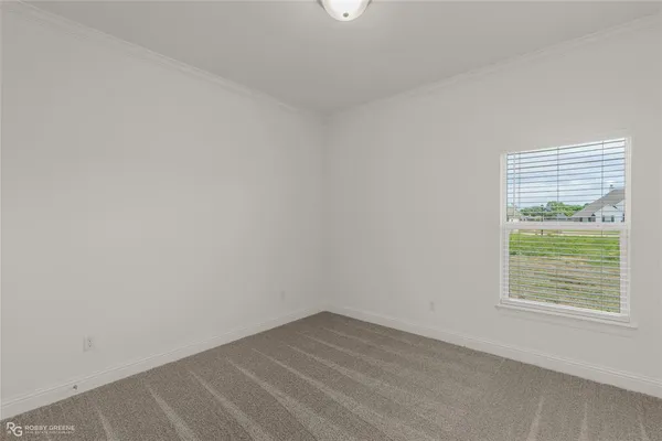 $402,064 | 317 Peason Ridge, Bossier City, LA 71112