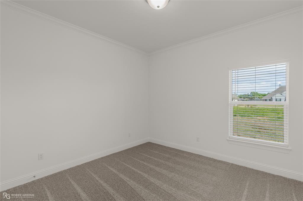 317 Peason Ridge Bossier City, LA 71112 - Photo 25 of 39