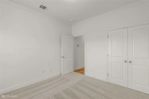 $402,064 | 317 Peason Ridge, Bossier City, LA 71112