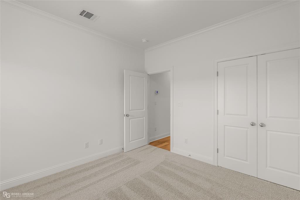 317 Peason Ridge Bossier City, LA 71112 - Photo 26 of 39