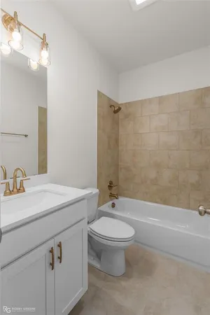 $402,064 | 317 Peason Ridge, Bossier City, LA 71112