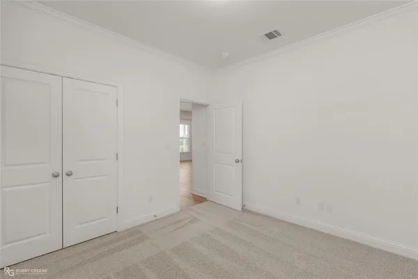 $402,064 | 317 Peason Ridge, Bossier City, LA 71112