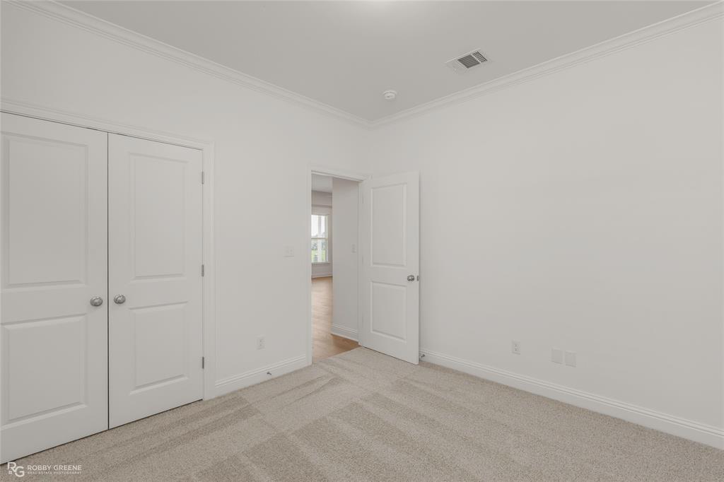317 Peason Ridge Bossier City, LA 71112 - Photo 29 of 39