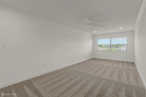 $402,064 | 317 Peason Ridge, Bossier City, LA 71112