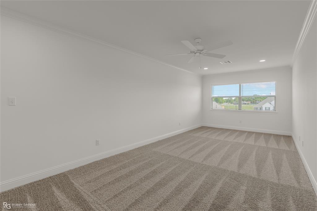 317 Peason Ridge Bossier City, LA 71112 - Photo 30 of 39