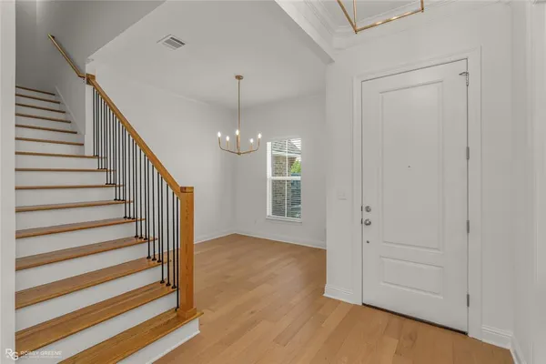 $402,064 | 317 Peason Ridge, Bossier City, LA 71112