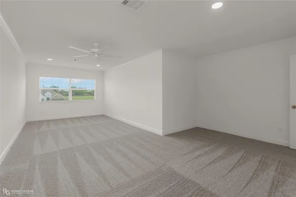 $402,064 | 317 Peason Ridge, Bossier City, LA 71112