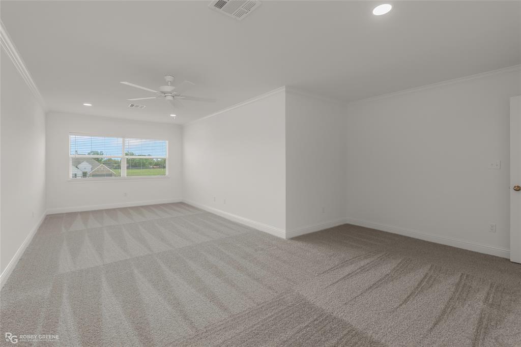 317 Peason Ridge Bossier City, LA 71112 - Photo 31 of 39