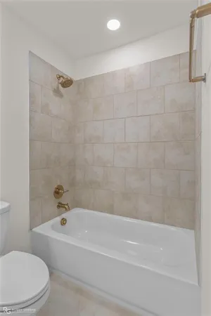 $402,064 | 317 Peason Ridge, Bossier City, LA 71112